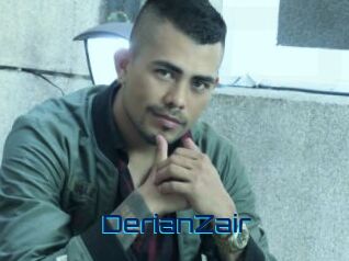 DerianZair