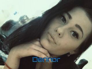 Derinor Vidéos de Cul FR