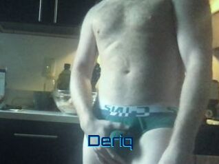 Deriq