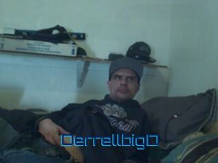 DerrellbigD