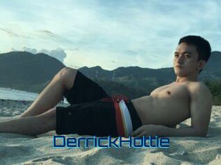 DerrickHottie