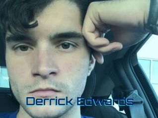 Derrick_Edwards