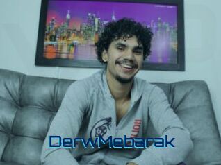 DerwMebarak