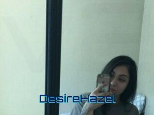 DesireHazel