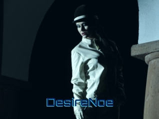 DesireNoe Vidéos de Cul FR
