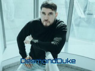 DesmondDuke Vidéos de Cul FR
