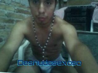 Desnudo_sexoso