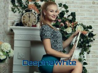 DespinaWhite