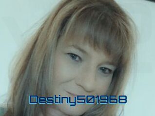 Destiny501968 Vidéos de Cul FR