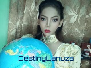 DestinyLanuza
