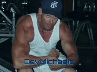 DevMichaels Vidéos de Cul FR