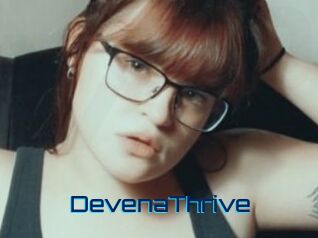 DevenaThrive