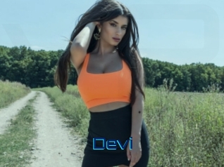 Devi