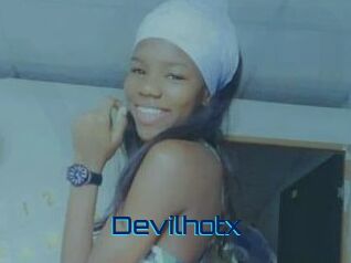 Devilhotx