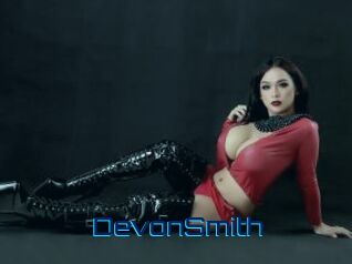 DevonSmith Vidéos de Cul FR