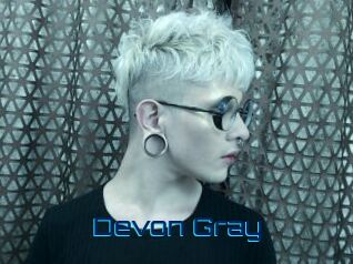 Devon_Gray