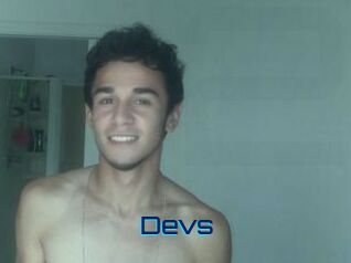Devs