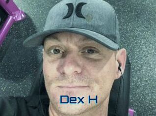 Dex_H