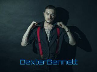 DexterBennett