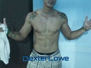 DexterLowe