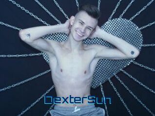 DexterSun