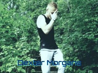 Dexter_Morgans Vidéos de Cul FR