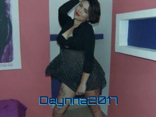 Deynna2017 Vidéos de Cul FR