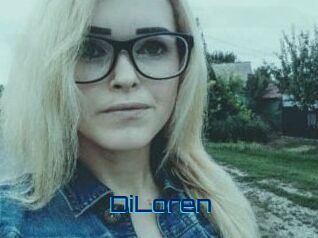 DiLoren