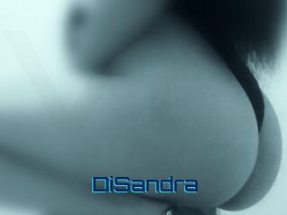 DiSandra