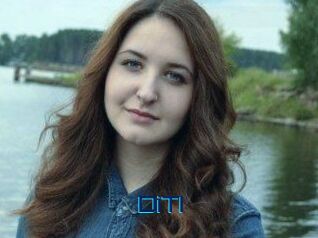 DiTI