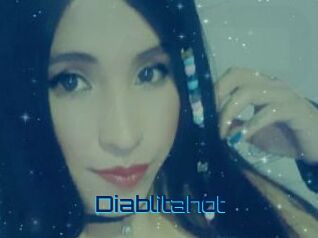 Diablitahot