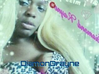 Diamon_Drayne