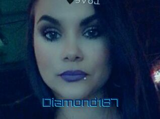 Diamond187