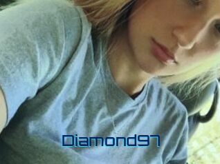 Diamond97