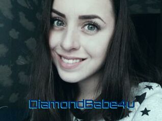 DiamondBabe4u