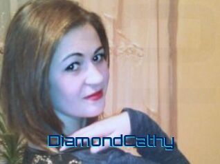DiamondCathy Vidéos de Cul FR