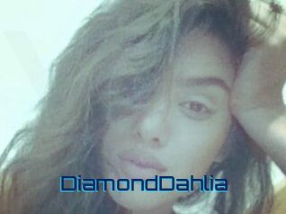 DiamondDahlia Vidéos de Cul FR