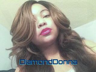 Diamond_Donna Vidéos de Cul FR
