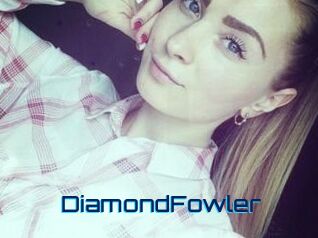 Diamond_Fowler