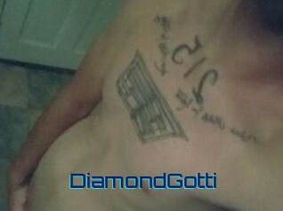 DiamondGotti