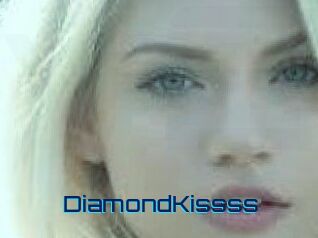 DiamondKissss