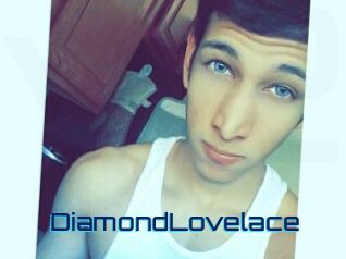 DiamondLovelace