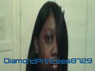 DiamondPrincess8729