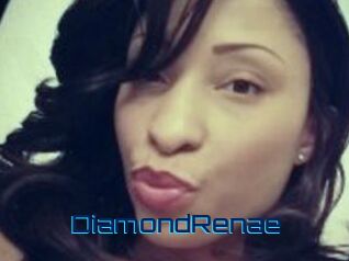 DiamondRenae