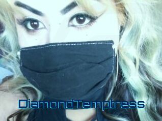DiamondTemptress