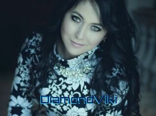 DiamondViki Vidéos de Cul FR