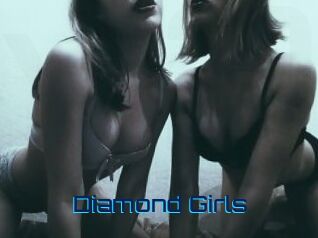 Diamond_Girls