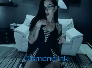 Diamond_Ink Vidéos de Cul FR