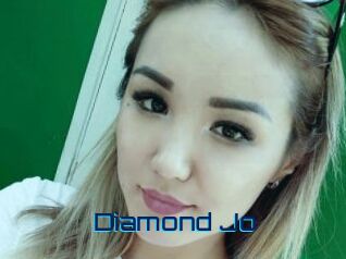 Diamond_Jo