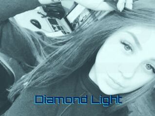 Diamond_Light